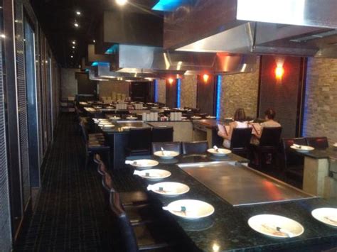 Shogun uniontown - Shogun Hibachi Steakhouse: Go for the show - See 42 traveler reviews, 32 candid photos, and great deals for Uniontown, PA, at Tripadvisor. Uniontown Flights to Uniontown